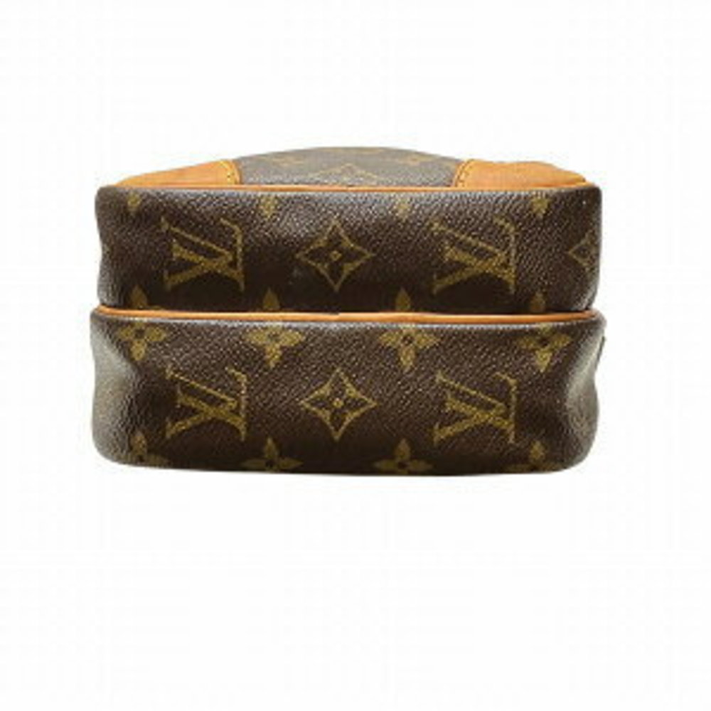 Louis Vuitton Bag Amazon Shoulder Monogram - Picture 3 of 8